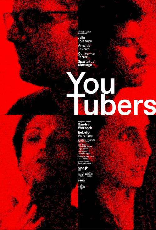 You+Tubers