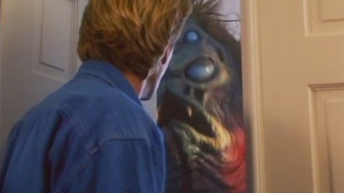 Glutors (1992)