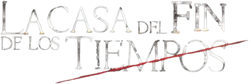 movies
