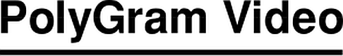 Production Company Logo