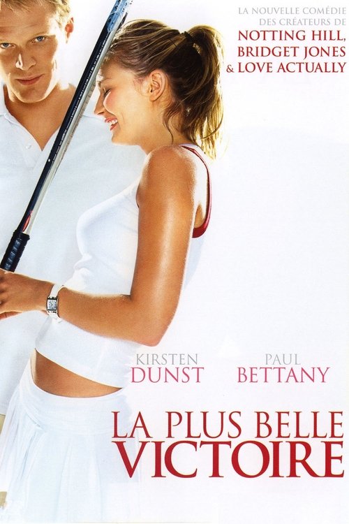 La Plus belle victoire (2004) Film complet HD Anglais Sous-titre