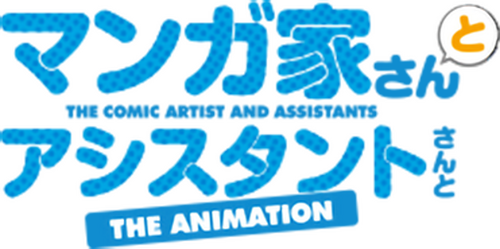 movies