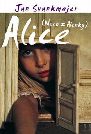 Alice 1988