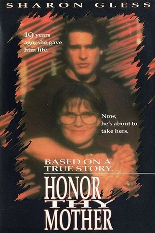 Honor Thy Mother (1992) Watch Full Movie Streaming Online