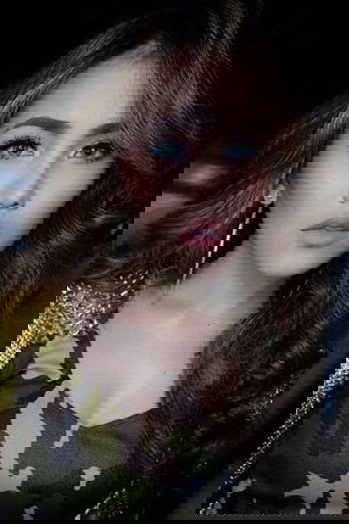 Ayu Ting-Ting