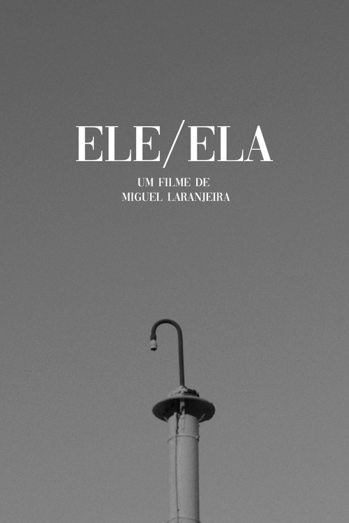 ELE/ELA poster 2