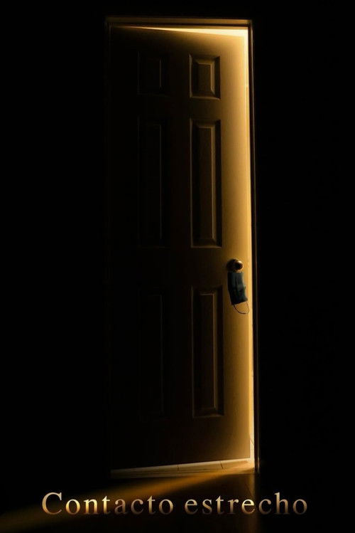 Contacto Estrecho