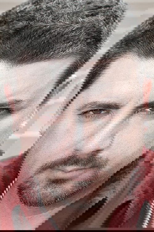 Chris Mascarelli