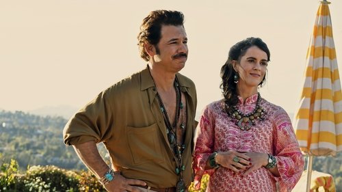 Physical - 7. Bölüm