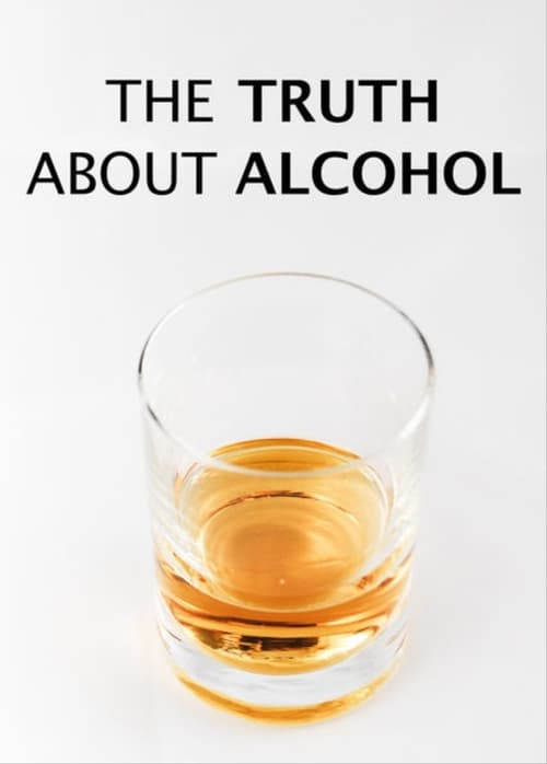 The+Truth+About+Alcohol