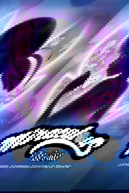 banner card