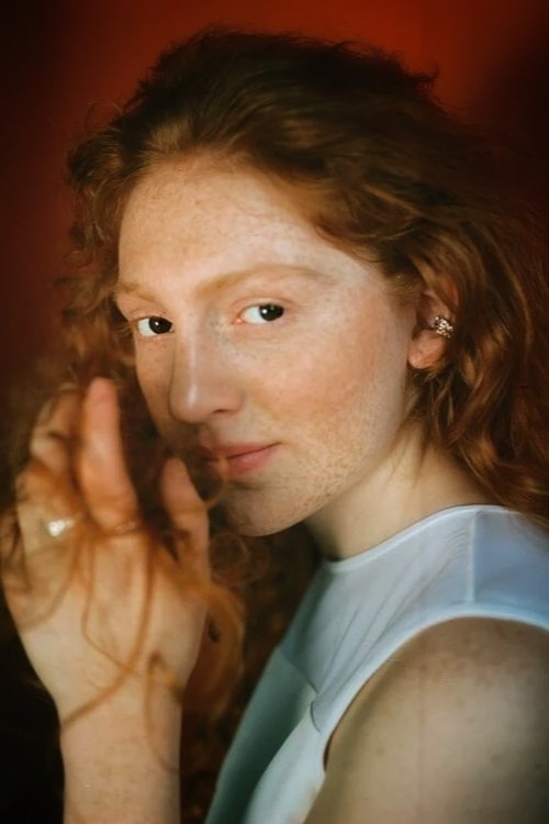 Marina Soloyan