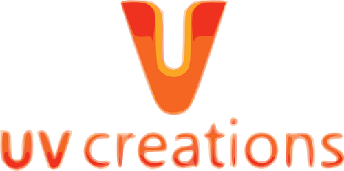 Production Company Logo