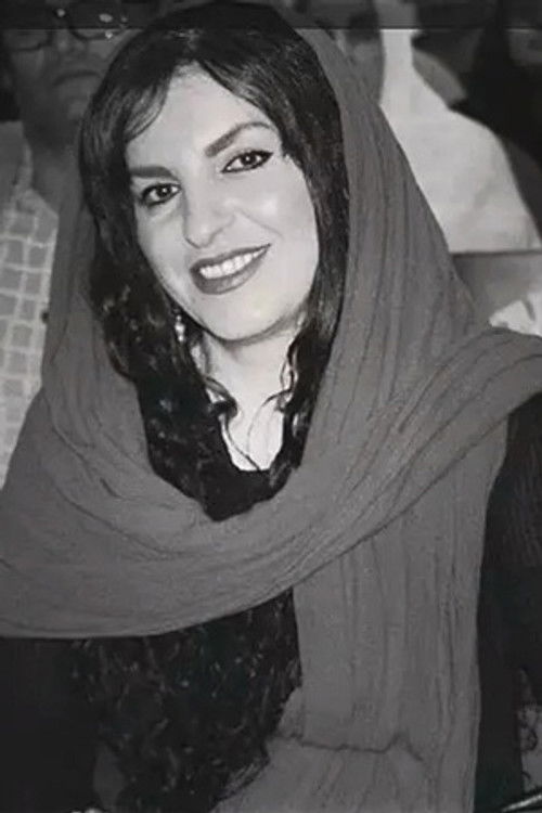 Fariba Torkashovand