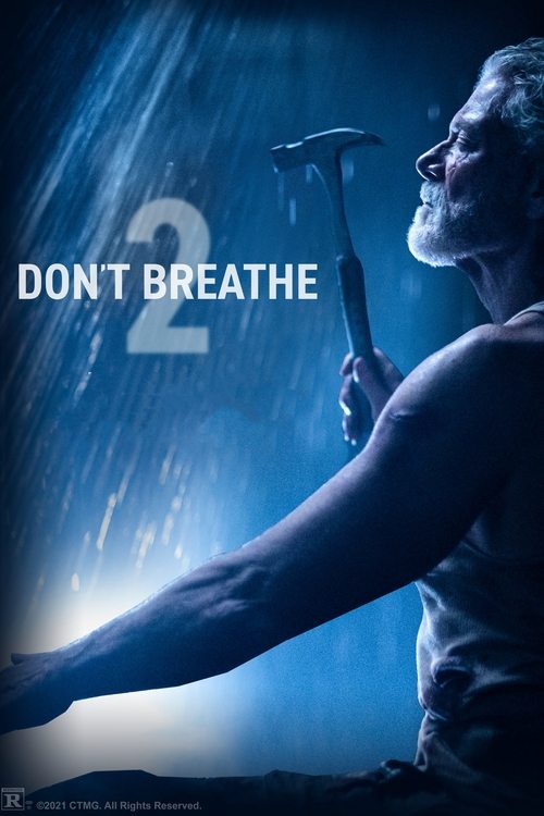 Assistir Don't Breathe 2 (2021) filme completo dublado online em Portuguese