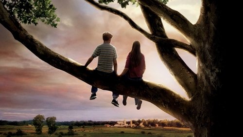 Flipped (2010) Ver Pelicula Completa Streaming Online