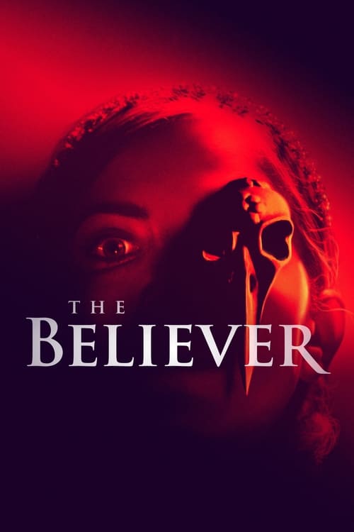 The+Believer