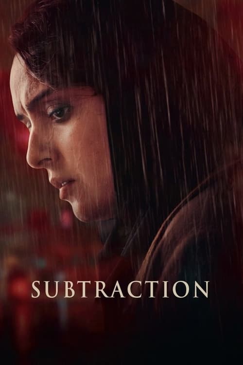 Subtraction