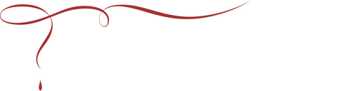 LEGACIES S01E01 (THIS IS THE PART WHERE YOU RUN) Logo