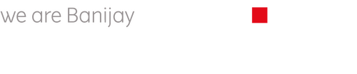 banner card