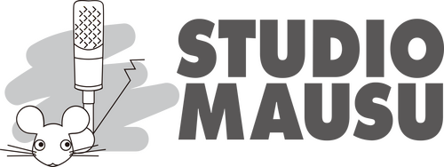 Production Company Logo