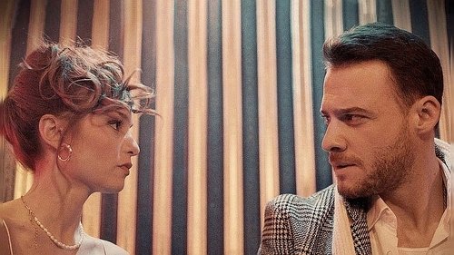 Aynen Aynen - Senarist Deniz