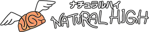 Natural High