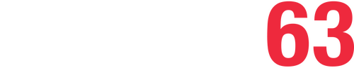 banner card