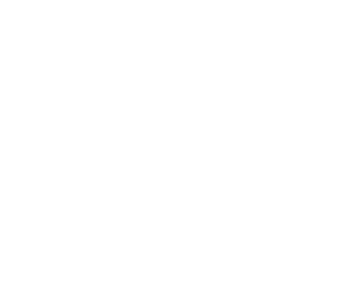 movies