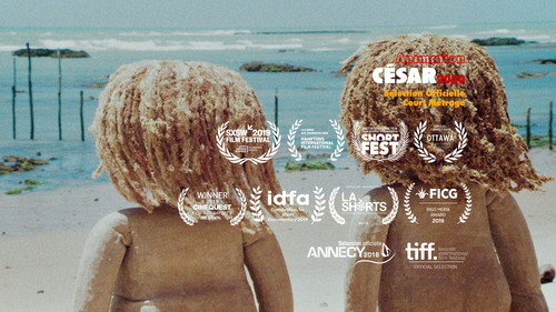 Guaxuma (2019) Watch Full Movie Streaming Online