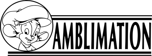 Production Company Logo