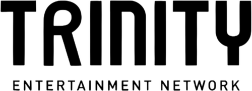 Production Company Logo