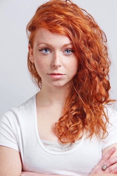 Poster of Lindsay Andretta