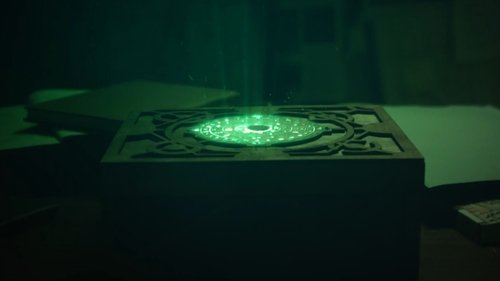 image1