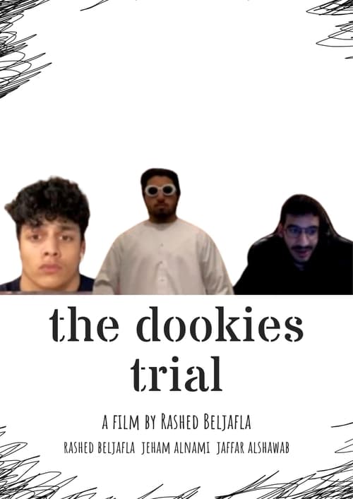 The+dookie+trial