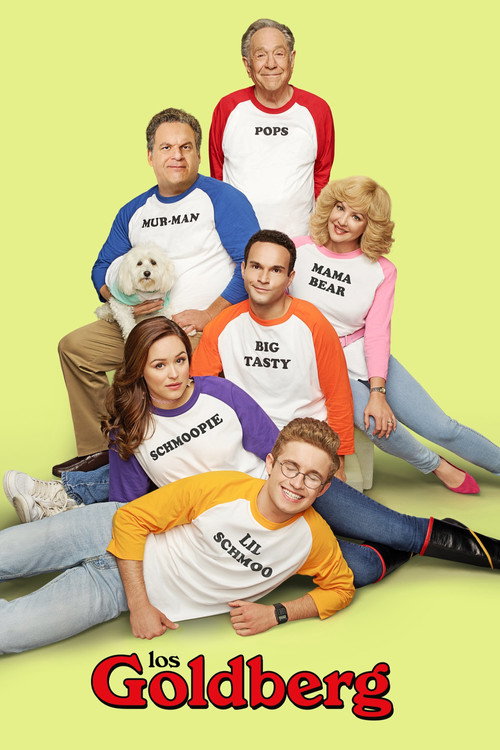 Temporada 7