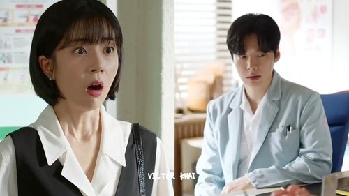 The Real Has Come! - 26. Bölüm