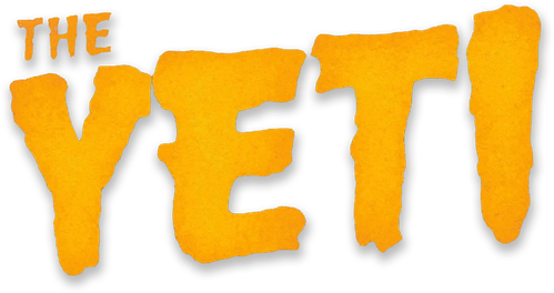 The Yeti