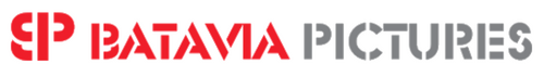 banner card