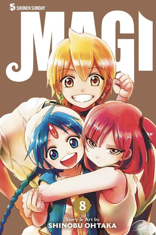 Poster image