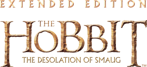 THE BECOMING Logo