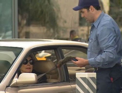 Women and Sex (AKA Penile Enlargement)