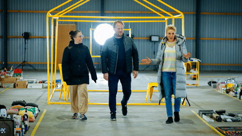 Episode 5