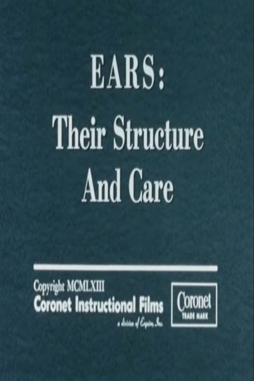 Ears%3A+Their+Structure+and+Care