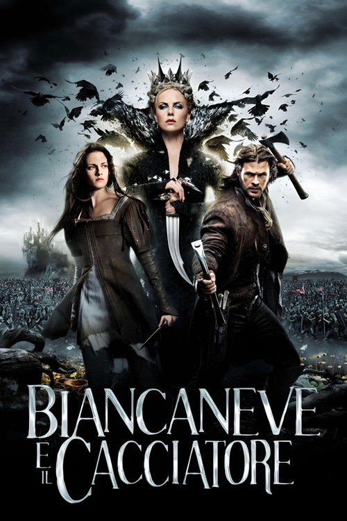 Biancaneve+e+il+cacciatore