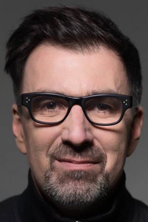 Person Image