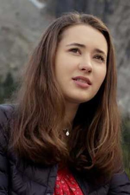 Margot Nuccetelli Margot Nuccetelli