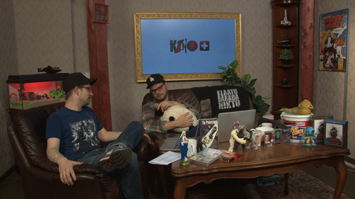 Episode 27