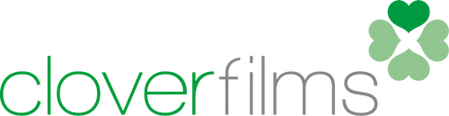 Production Company Logo