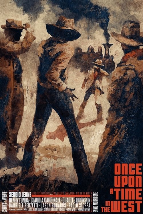 Poster image